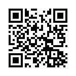 MKT1813422256R QRCode