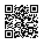 MKT1813422406R QRCode