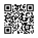 MKT1813422635 QRCode