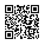 MKT1813422635G QRCode