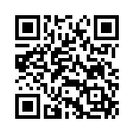 MKT1813422636G QRCode