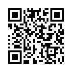 MKT1813433016R QRCode