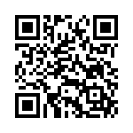 MKT1813433254R QRCode