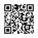 MKT1813433255 QRCode