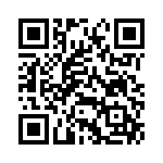 MKT1813433256G QRCode