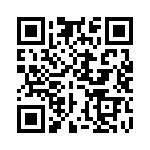 MKT1813433634G QRCode