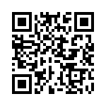 MKT1813447016G QRCode