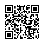 MKT1813447065 QRCode