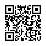 MKT1813447065G QRCode