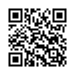 MKT1813447255R QRCode