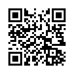 MKT1813447405 QRCode