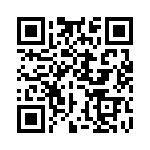 MKT1813447634 QRCode