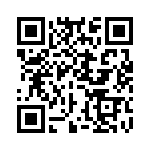 MKT1813468015 QRCode