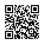 MKT1813468064G QRCode