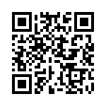 MKT1813468065R QRCode