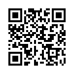 MKT1813468254 QRCode