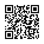 MKT1813468406 QRCode