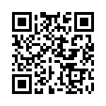 MKT1813468634 QRCode