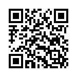 MKT1813510014R QRCode