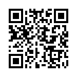 MKT1813510065G QRCode