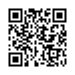 MKT1813510256 QRCode