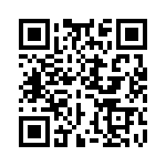 MKT1813510634 QRCode