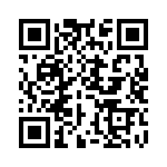 MKT1813518254G QRCode