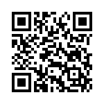 MKT1813520254 QRCode