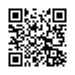 MKT1813522065M QRCode