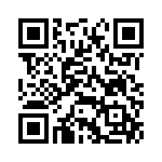 MKT1813522404G QRCode