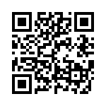 MKT1813522405 QRCode