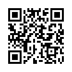 MKT1813547014G QRCode