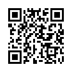 MKT1813547016G QRCode