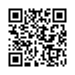 MKT1813568014 QRCode