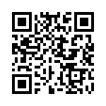 MKT1813568015G QRCode