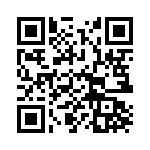 MKT1813568254 QRCode