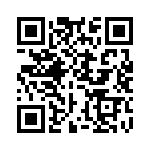 MKT1813568254R QRCode