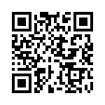 MKT1813610255G QRCode