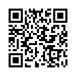 MKT1817210016 QRCode