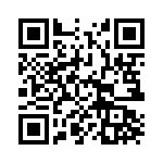 MKT1817215406 QRCode