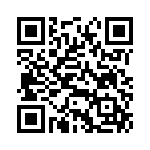 MKT1817215406D QRCode