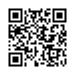 MKT1817222405 QRCode