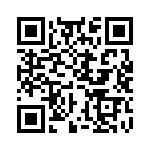 MKT1817222405W QRCode