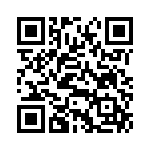 MKT1817227256G QRCode