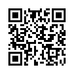 MKT1817233404D QRCode