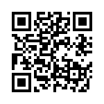 MKT1817233404W QRCode