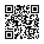 MKT1817247255D QRCode