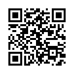 MKT1817247256 QRCode