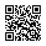 MKT1817256014W QRCode