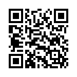 MKT1817256405G QRCode